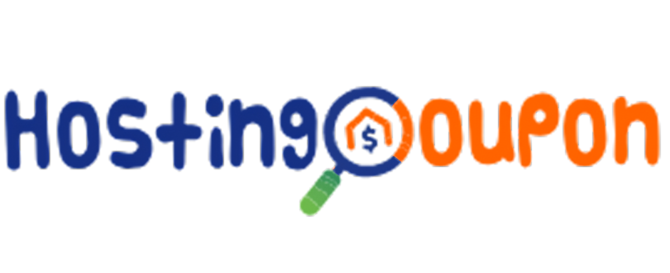 Hosting Coupons & Discounts 2025 | Verified Deals - HostingCouponFinder